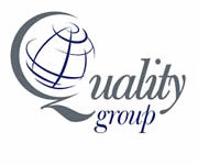 qualitygroup