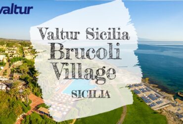 Offerta_last_minute_-_Sicilia_-_Valtur_Sicilia_Brucoli_Village_-_Brucoli__-_offerta_Valtur_Copertina