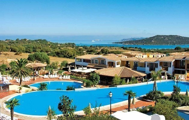 Offerte Italia